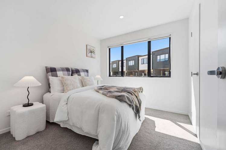 26/9 Schnapper Rock Road Greenhithe_6