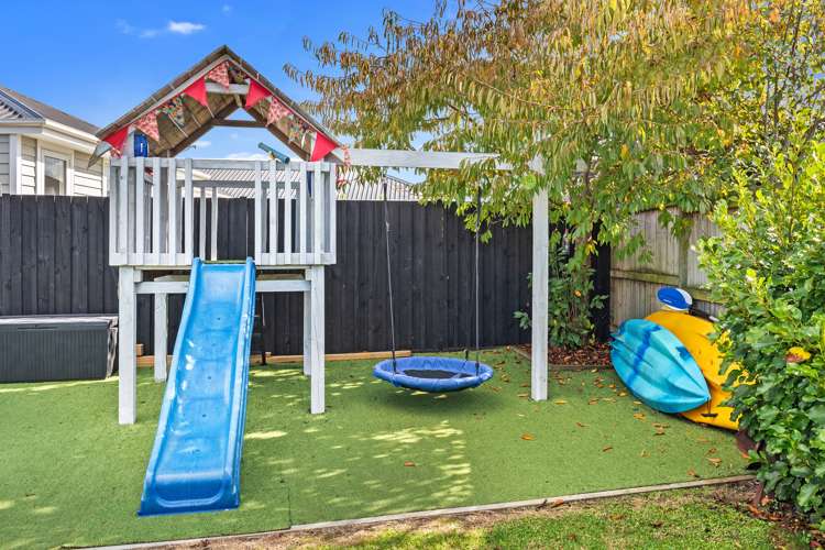 3 Pitoitoi Drive Riverhead_20