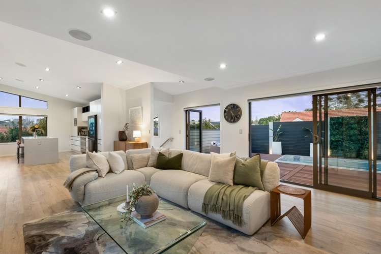 55 Tautari Street Orakei_13