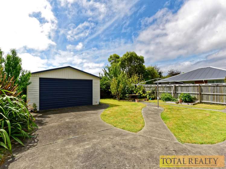 34 Cobra Street Halswell_15