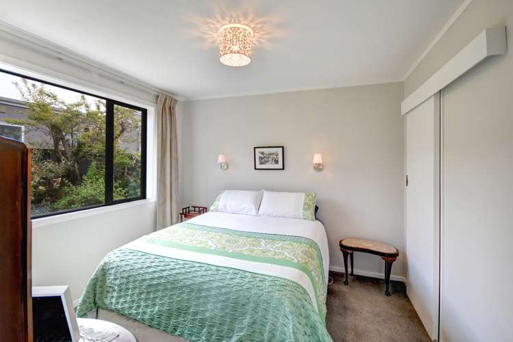 8b Sheen Street Roslyn_9