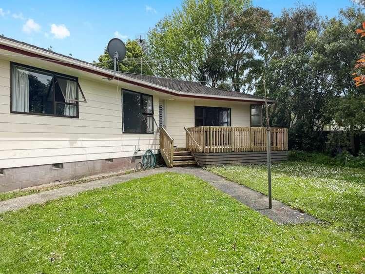 96 Kayes Road Pukekohe_11