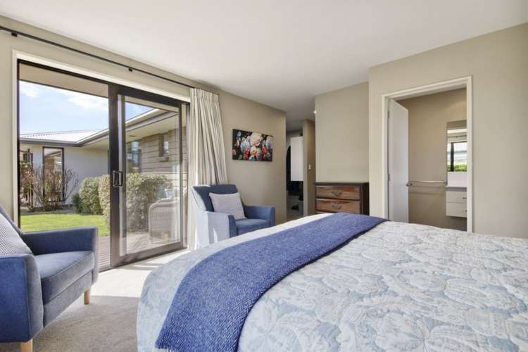 1 Pimlico Place Rangiora_18