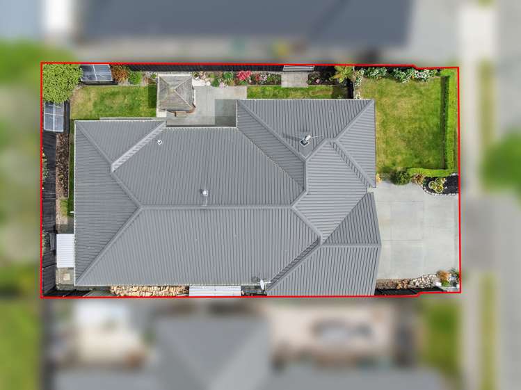 3 Manuka Street Pegasus_19