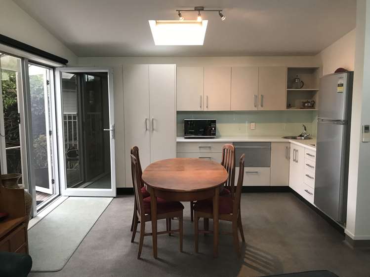 74 Princes Street Northcote Point_3