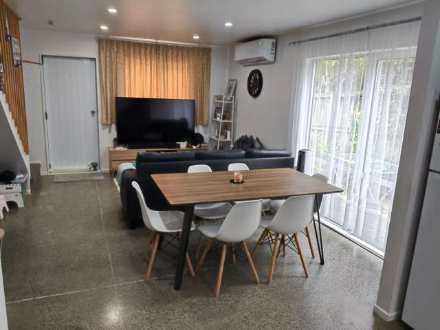 9D Humphrey Kemp Avenue Henderson_2