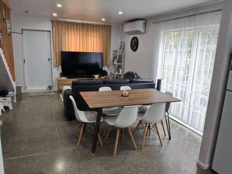 9D Humphrey Kemp Avenue Henderson_2