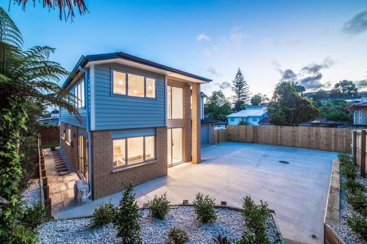 48a Zita Maria Drive Massey_18