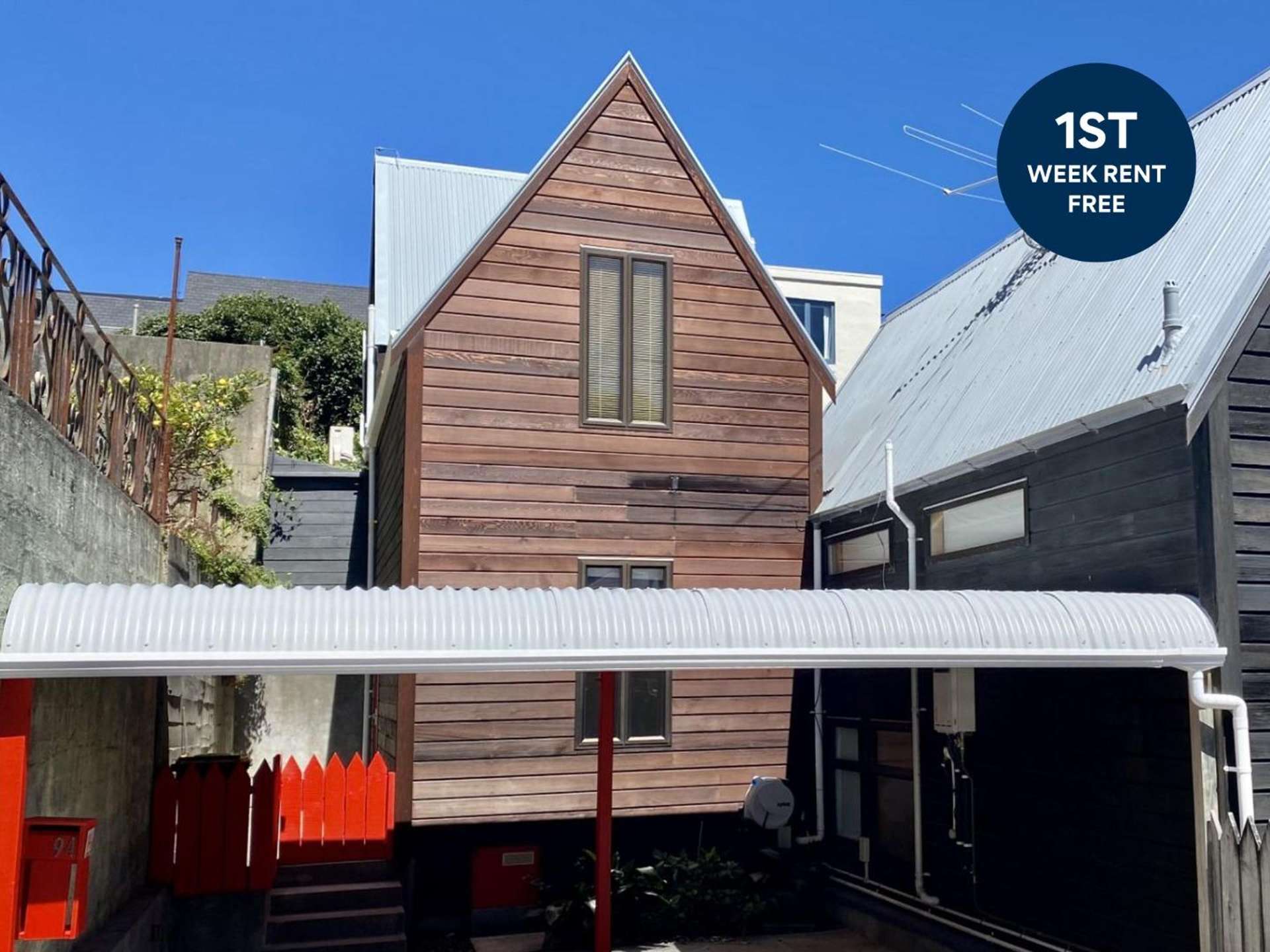 94 Majoribanks Street 1314_0