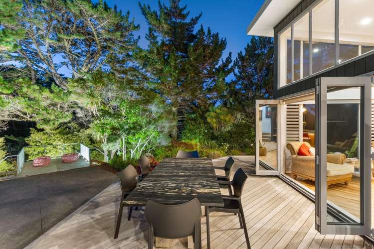 84A Scott Road 1791_5