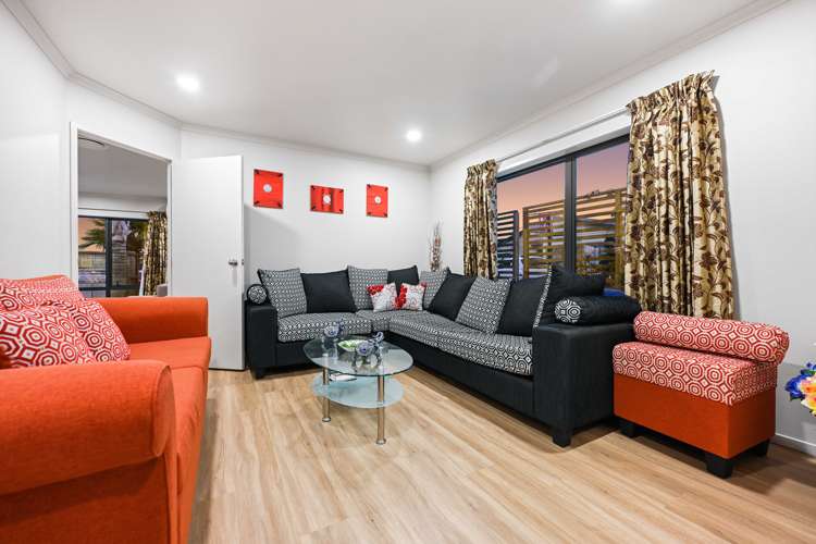 12 Chadwick Place Rototuna North_8