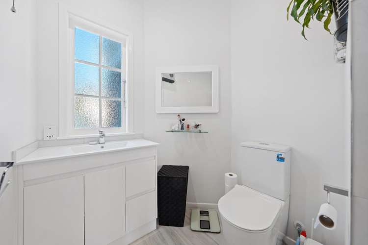 13 Amaru Road One Tree Hill_13