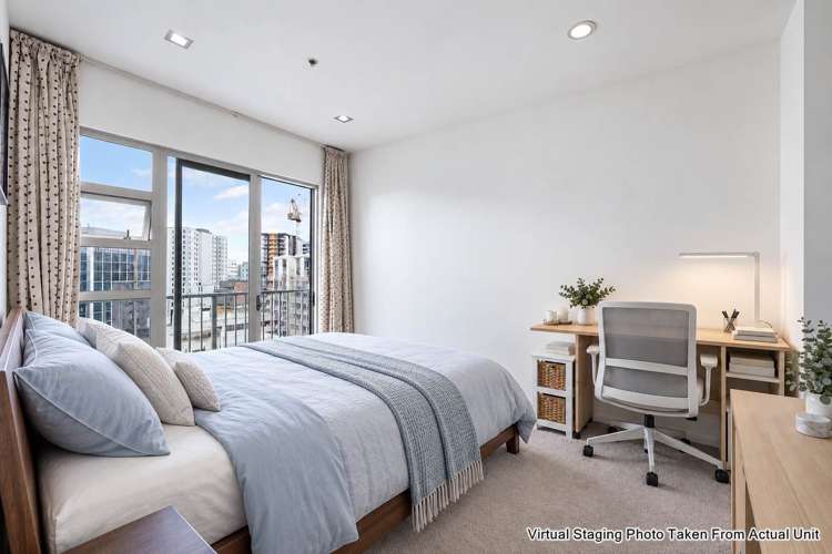 6B/52 Liverpool Street_5
