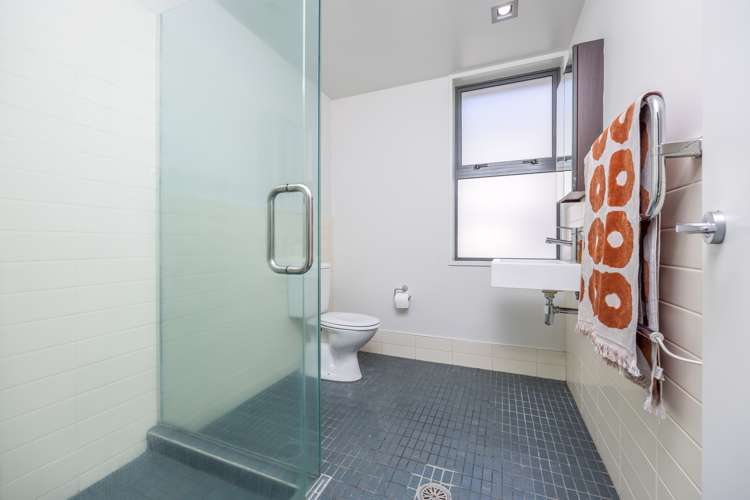 327/57 Mahuhu Crescent Auckland Central_12