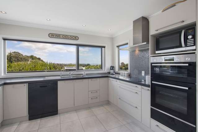 12 Haden Place Omokoroa_2