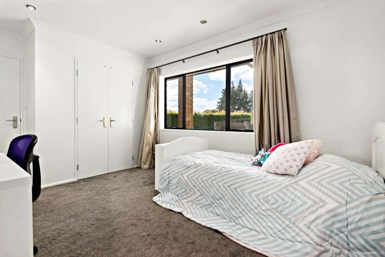 14b Barnaby Road Tuakau_15