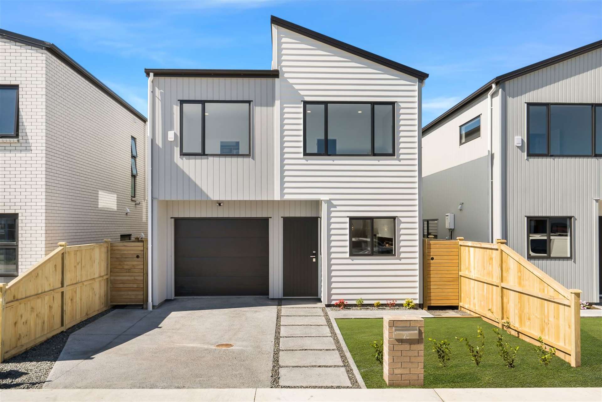 20 Coast Garden Drive Hobsonville_0