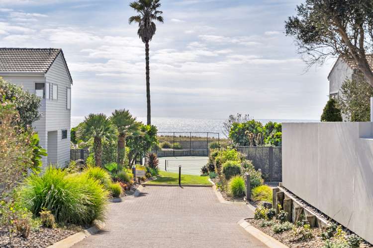 21/199 Papamoa Beach Road Papamoa_18