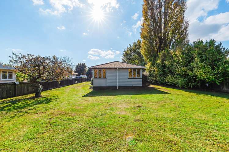 21 Rawhiti Street Taupo_25