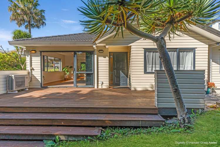 3/18 Pleasant Road Glen Eden_18