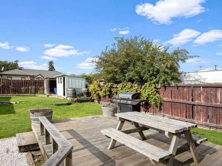 6 Argosy Place Blenheim Central_12