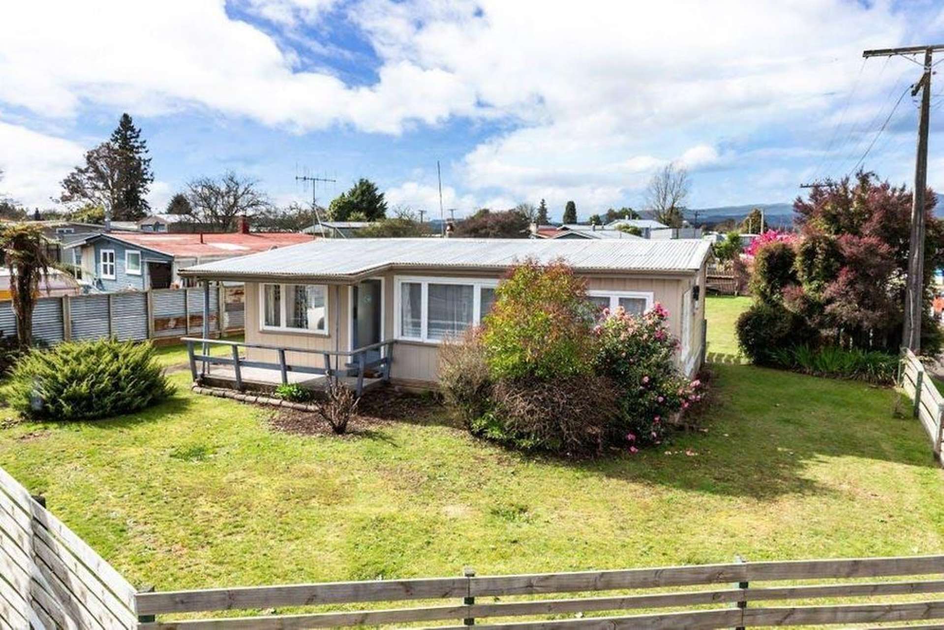 52 Rangatira Drive Mangakino_0