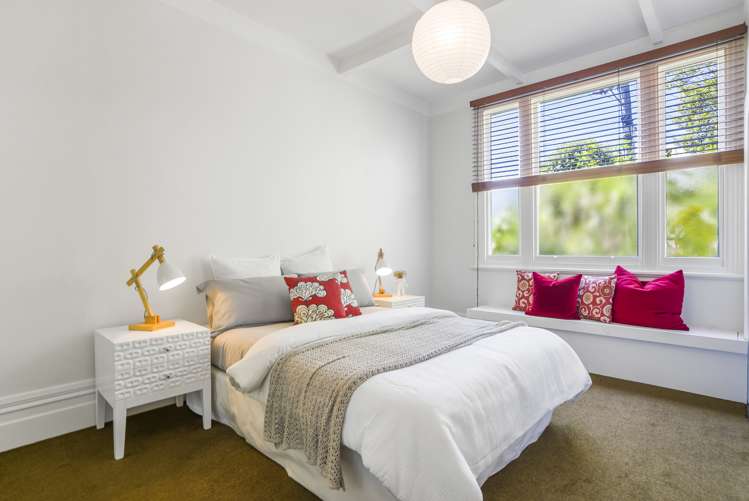 10 Northland Street Grey Lynn_19