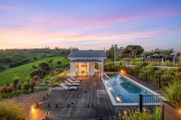 363a Sea View Road Onetangi_29