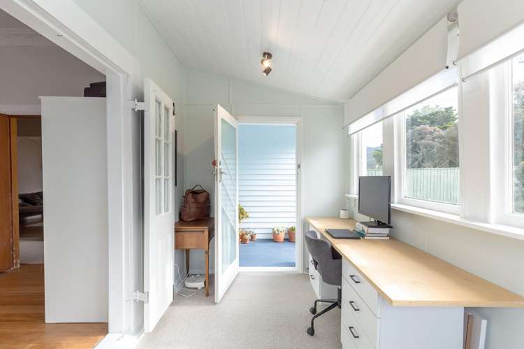 82 Harrison Street East Featherston_16