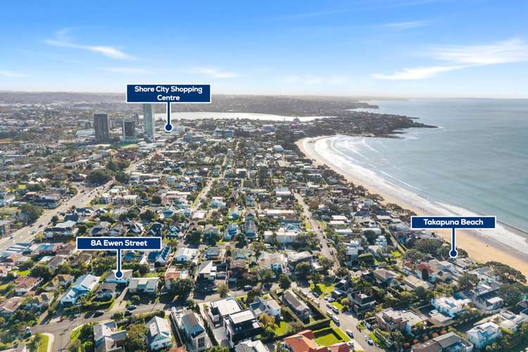 8A Ewen Street Takapuna_32