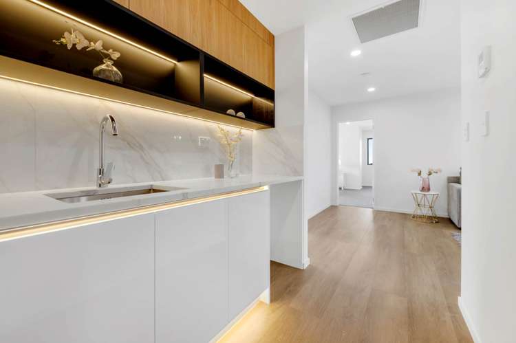 5 Kakau Lane Flat Bush_29