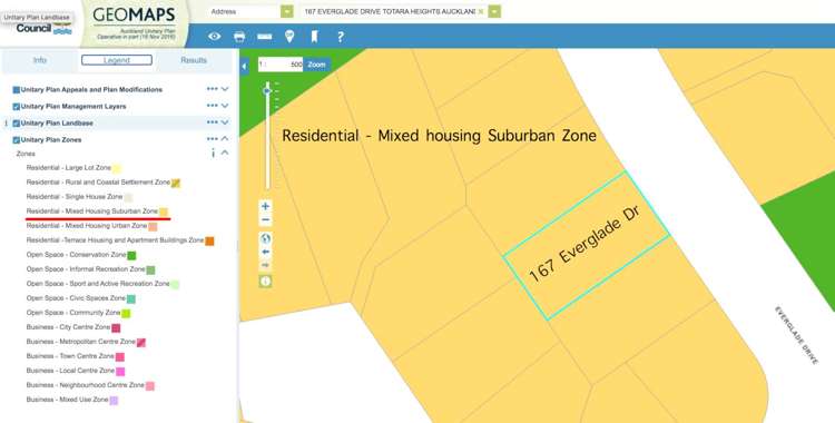 167 Everglade Drive Totara Heights_14