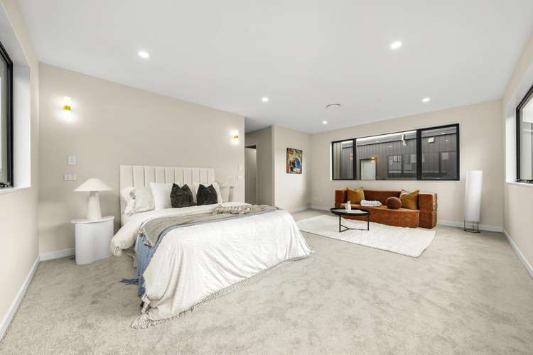 1 Humenga Place Long Bay_24