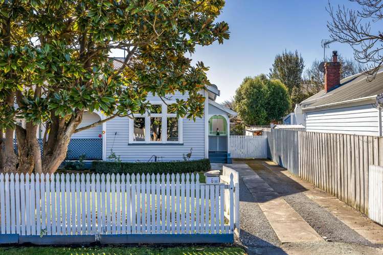 6 Seddon Street Rangiora_20