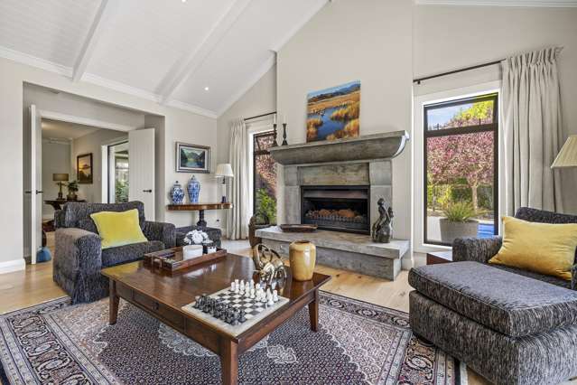 48A Moir Point Road Mangawhai Heads_3