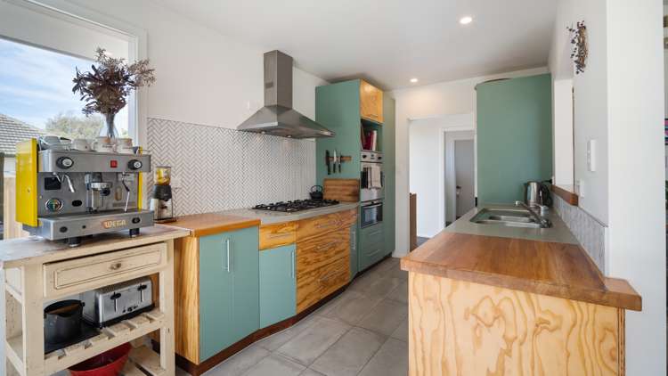 17 Glenrowan Avenue Avondale_7