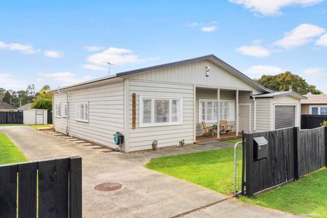 49 Hooper Avenue Pukekohe_3