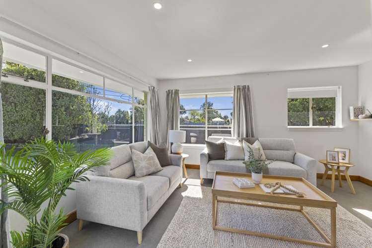 26 Norah Street Mairehau_11