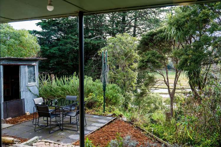 7 Wells Street Brighton_6