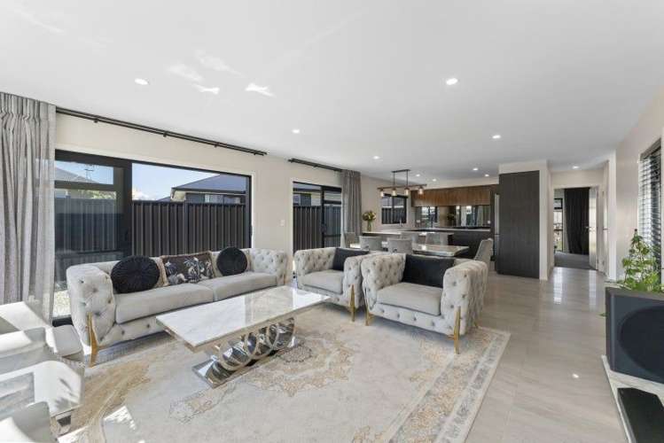 32 Tawhai Crescent_0