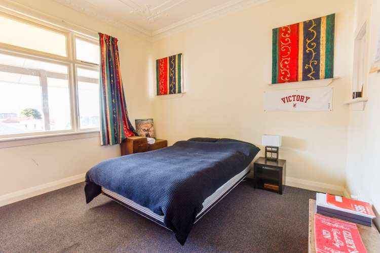 318 Stuart Street Dunedin Central_9