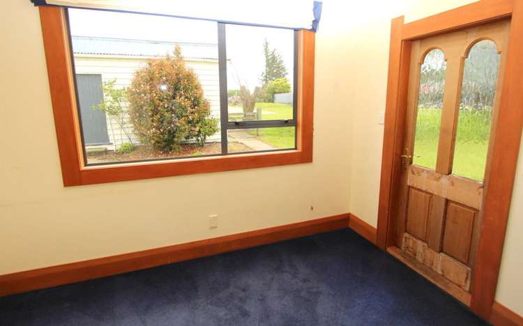 125 Norman Road Winton Surrounds_10