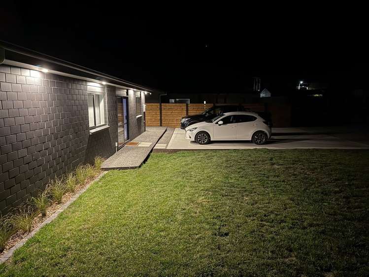 12D Pukepapa Road Marton_6