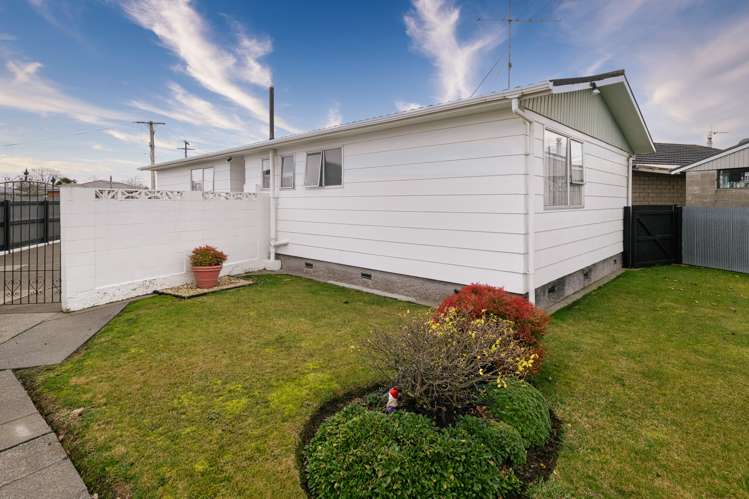 39 Mcmurdo Street Tinwald_15
