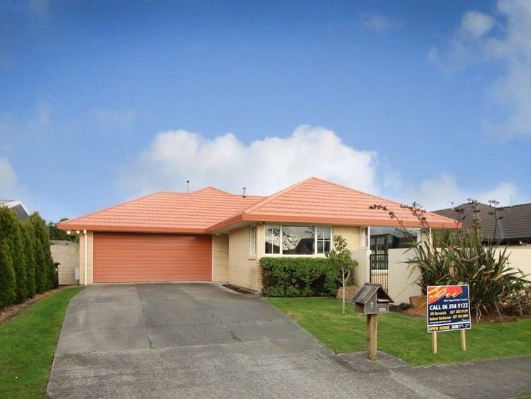 5 Parnell Heights Drive Kelvin Grove_18