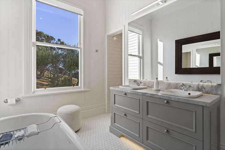 5 Pere Street Remuera_32