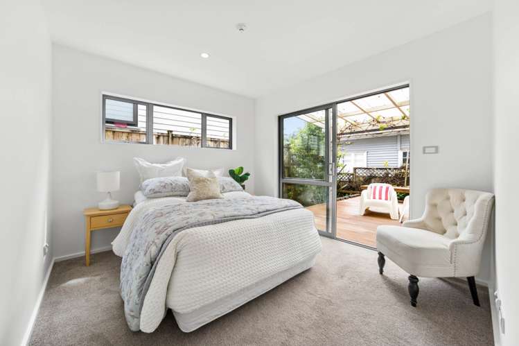 1018C New North Road Mt Albert_22
