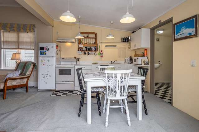 99 Clyde Street Ohakune_2