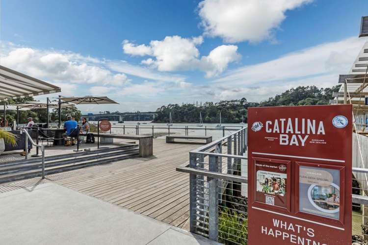 72 Wallace Road Hobsonville_29