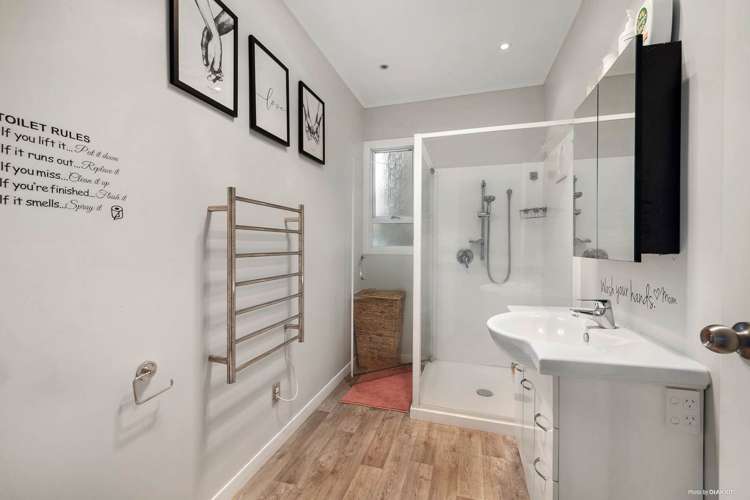 6 Matatea Avenue Pukekohe_9